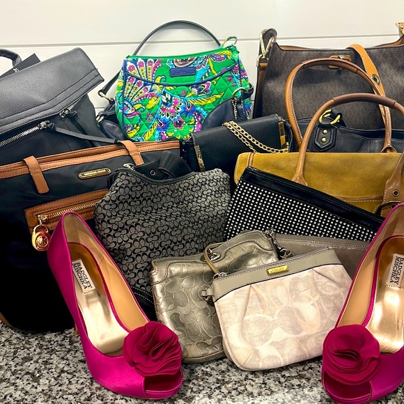 Live Shows! - Picture 8 of 16